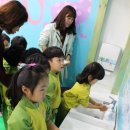 하남중앙유치원 이미지