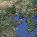 장춘여관 이미지