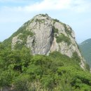 완도청소년 수련원 이미지