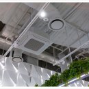 (LG)엘지쇼핑상가 이미지