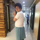 기분좋은속연합내과의원 이미지