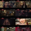 멀티버스2 이미지