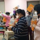 익산약국 이미지