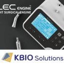 K Implant(케이 임플란트) | 케이바이오솔루션, 덴탈 임플란트 엔진 EU MDR 임상평가 완료
