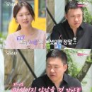 대화농장 이미지