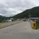 강림면우체국 이미지