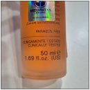 도나컨시어지 이미지