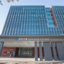 춘천희망택시협동조합 이미지