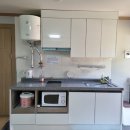 성주다온펜션 이미지