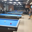 알프스당구장 이미지