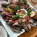 정성빌딩발전소 이미지