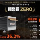 유일상회 이미지