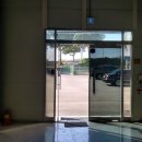 봄뜰부동산공인중개사사무소 이미지