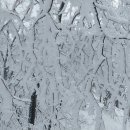 장곡초교 이미지