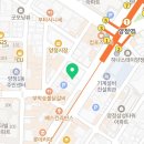 양정베스트안과의원 이미지