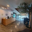 목포스크린골프존(스크린 5, 타석 1) 이미지