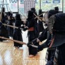 홍성수 검도교실 이미지