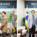 태영화학㈜ 이미지