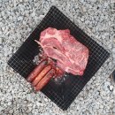 광광 농원 이미지