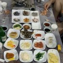 오도힐 풀빌라 | 포항여행 가볼만한곳 죽도시장 영해회식당 로봇라이프뮤지엄