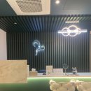 아나이스 산후조리원 이미지