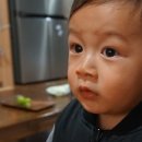 굴사랑언양점