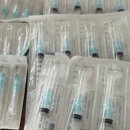 (주)바로메디 이미지