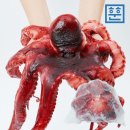 문어가 - 양산시 양산역3길 6 | 문어가