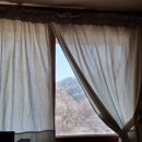 공주시치매안심센터 | 치매 검사