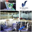 1st WELLNESS CENTER 이미지