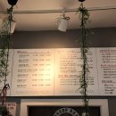 송도로드피자 이미지