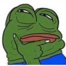 우회 차단 중인 유튜브 프리미엄, 저렴하게 보는법을 알아보자! 이미지