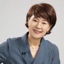 (주)이테시스
