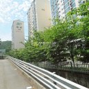 봉현로2 이미지