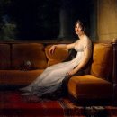 나폴레옹 이미지