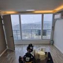 신일크리닝 이미지