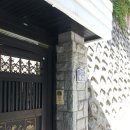 삼성최신비디오폰 SHT-3517NT 종로구 부암동 단독주택 시공현장,삼성인터폰,삼성비디오폰,삼성홈오토...