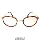 H9765 이미지