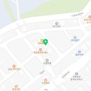 남양피아노교습소