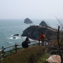 오륙도노래연습장 이미지