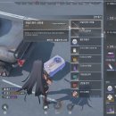 콜로세움 플러스 PC방 이미지