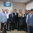 주식회사 천경