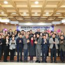 군포보훈회관 이미지