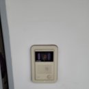 경기도 수원시 팔달구 월드컵로 이미지