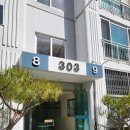 우미3차아파트경로당 | 광주 욕실 슬라이드 장 교체 첨단우미3차 실사용 후기