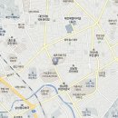 김소영한의원 이미지