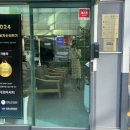 시티자동차정비공업사 이미지