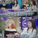 평화열린조산원 이미지