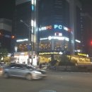 라라코스트충주연수점 이미지