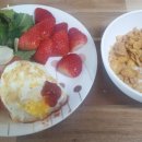 11650-13-10-10 이미지